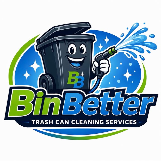 Welcome to BinBetter - what we do and why it matters.